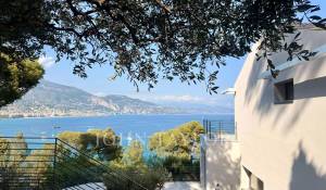 Venta Villa Roquebrune-Cap-Martin