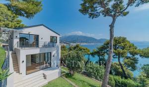 Venta Villa Roquebrune-Cap-Martin