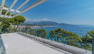 Venta Villa Roquebrune-Cap-Martin