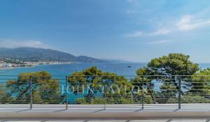 Venta Villa Roquebrune-Cap-Martin