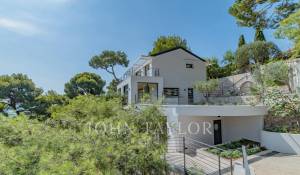 Venta Villa Roquebrune-Cap-Martin