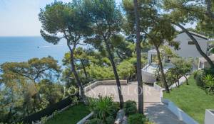 Venta Villa Roquebrune-Cap-Martin