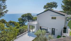 Venta Villa Roquebrune-Cap-Martin