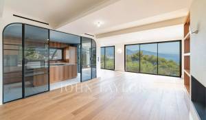 Venta Villa Roquebrune-Cap-Martin