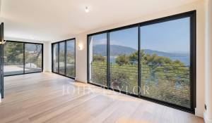 Venta Villa Roquebrune-Cap-Martin
