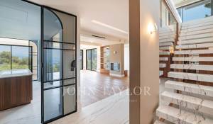 Venta Villa Roquebrune-Cap-Martin