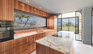 Venta Villa Roquebrune-Cap-Martin