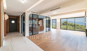 Venta Villa Roquebrune-Cap-Martin