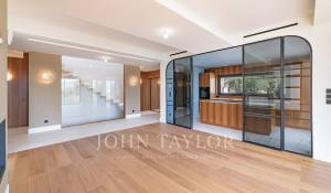 Venta Villa Roquebrune-Cap-Martin