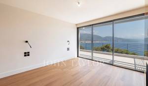 Venta Villa Roquebrune-Cap-Martin