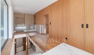 Venta Villa Roquebrune-Cap-Martin