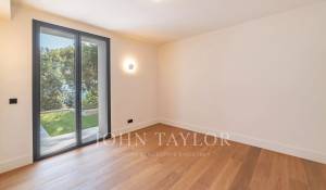 Venta Villa Roquebrune-Cap-Martin