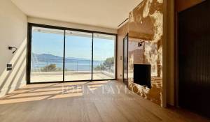Venta Villa Roquebrune-Cap-Martin