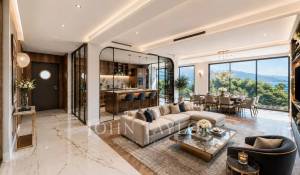 Venta Villa Roquebrune-Cap-Martin