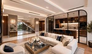 Venta Villa Roquebrune-Cap-Martin