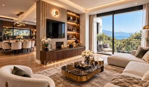 Venta Villa Roquebrune-Cap-Martin
