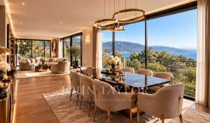 Venta Villa Roquebrune-Cap-Martin