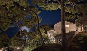 Venta Villa Roquebrune-Cap-Martin
