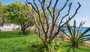 Venta Villa Roquebrune-Cap-Martin