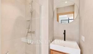 Venta Villa Roquebrune-Cap-Martin