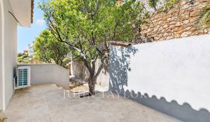 Venta Villa Roquebrune-Cap-Martin