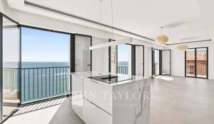 Venta Villa Roquebrune-Cap-Martin