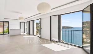 Venta Villa Roquebrune-Cap-Martin