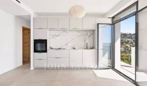 Venta Villa Roquebrune-Cap-Martin