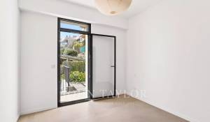 Venta Villa Roquebrune-Cap-Martin