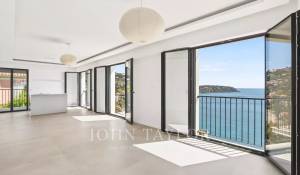 Venta Villa Roquebrune-Cap-Martin