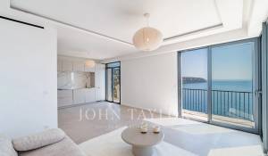 Venta Villa Roquebrune-Cap-Martin