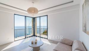 Venta Villa Roquebrune-Cap-Martin