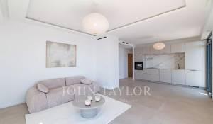 Venta Villa Roquebrune-Cap-Martin