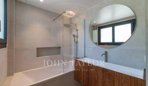 Venta Villa Roquebrune-Cap-Martin