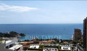 Venta Villa Roquebrune-Cap-Martin