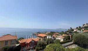 Venta Villa Roquebrune-Cap-Martin