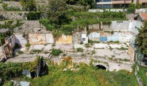 Venta Villa Roquebrune-Cap-Martin
