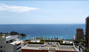 Venta Villa Roquebrune-Cap-Martin
