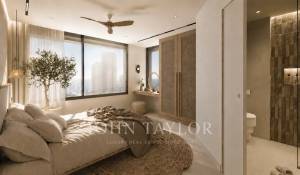 Venta Villa Roquebrune-Cap-Martin