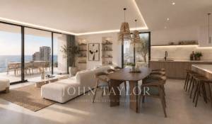 Venta Villa Roquebrune-Cap-Martin
