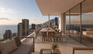 Venta Villa Roquebrune-Cap-Martin