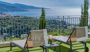 Venta Villa Roquebrune-Cap-Martin
