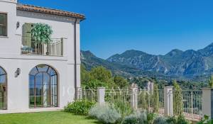Venta Villa Roquebrune-Cap-Martin