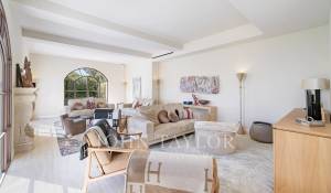 Venta Villa Roquebrune-Cap-Martin