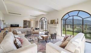 Venta Villa Roquebrune-Cap-Martin