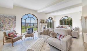 Venta Villa Roquebrune-Cap-Martin
