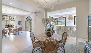 Venta Villa Roquebrune-Cap-Martin