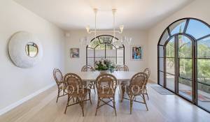 Venta Villa Roquebrune-Cap-Martin