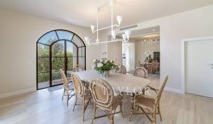 Venta Villa Roquebrune-Cap-Martin