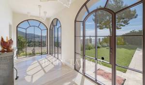Venta Villa Roquebrune-Cap-Martin